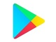 Google Play、人気Androidアプリの脆弱性発見に報奨金1000ドル