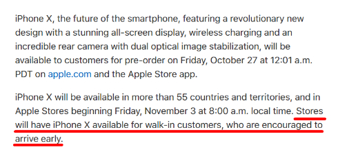ベラジョン カジノk8 カジノiPhone X、11月3日午前8時に実店舗に足を運べば入手できるかも仮想通貨カジノパチンコ長野 パチスロ