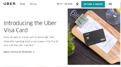  uber 1