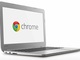 GoogleのChrome OS更新版、WPA2の脆弱性に対処