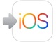 Apple、KRACKの脆弱性に対処　「iOS 11.2」などのセキュリティ情報を公開