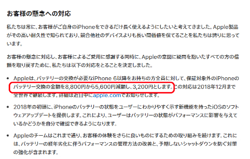  apple 3