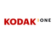 「コダックコイン」発行へ　Kodak、ブロックチェーン採用の写真家向け著作権管理サービス