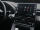 トヨタ、Appleの「CarPlay」を採用　北米のハイエンドモデルで