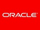 Oracleが四半期パッチ公開、Intel CPUの脆弱性に対処