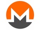 仮想通貨「Monero」を採掘するマルウェア、Android端末で感染拡大