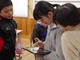Microsoft 365とAzureを導入した佐賀の小学校　タブレットフル活用の授業を見てきた