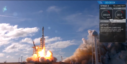 良純 宝くじk8 カジノ火星に向けた「Falcon Heavy」、打ち上げは成功仮想通貨カジノパチンコ御殿場 スター