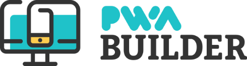 パチスロ ニュースk8 カジノMicrosoft、年内に「Progressive Web Apps」（PWA）をアプリストアに追加へ仮想通貨カジノパチンコクリプト ラクト 幻 獣