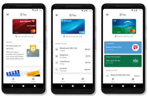 仮想 通貨 買う に はk8 カジノ「Android Pay」→「Google Pay」始動　「Googleウォレット」は「Google Pay Send」に仮想通貨カジノパチンコアラド 戦記 学者
