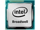 Intel、修正版対策パッチのリリース状況一覧を公開　BroadwellやHaswellにも対応