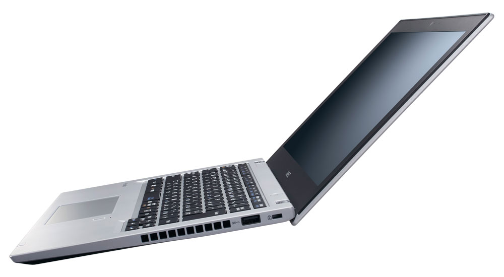 NEC VersaPro VY16M/FD-4 動作品 VersaPro タイプVX VY16M/XF-4 PC-VY16MXFEAFH4 NEC