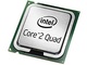 Intel、古いプロセッサ向けのSpectre対策パッチは提供せず