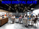 共創よるビジネス創出を支援——IoT／5G時代のビジネス開発拠点「KDDI DIGITAL GATE」が2018年夏オープン