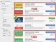 GoogleのChromeウェブストアに偽の広告ブロッカー、約2000万人がダウンロード