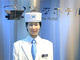 遺伝子検査や腸内フローラ検査もできる「変なホテル」　ロボットが案内係のクリニックを併設——東京・浜松町にオープン