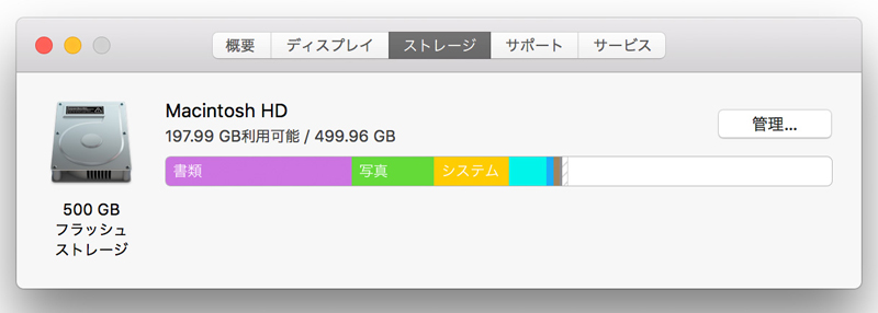 Mac̓Xg[Wɔ炢󂫂cc