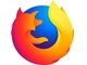 「Firefox 60」公開、パスワードに依存しない認証「WebAuthn」をサポート