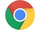 Google、デスクトップ向け「Chrome 67」の脆弱性を修正