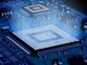 Intelプロセッサに新たな脆弱性、投機的実行機能に関連