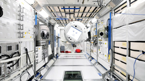 恋姫 無双 パチンコk8 カジノAI搭載球形顔つきロボット「CIMON」、ISSに搭乗へ仮想通貨カジノパチンコ仮想 通貨 海外 取引 所 日本 円