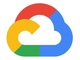 Google Cloud Load BalanceȑQA͐V@\Ɋ܂܂ĂoO
