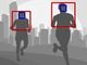 東芝らがマラソンなどの中継向け映像認識AIを開発、選手に追従し映像を自動編集