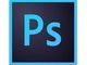AdobeAPhotoshop CC̐[ȐƎ㐫C