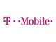 米T-Mobileに不正アクセス、顧客200万人の個人情報が流出した恐れ