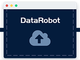 明治安田生命、保険商品の収支分析などにAIを活用——NSSOL提供の機械学習プラットフォーム「DataRobot」を導入
