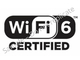 次世代Wi-Fi「IEEE 802.11ax」は「Wi-Fi 6」に、「n」は「4」、「ac」は「5」に──Wi-Fi Alliance