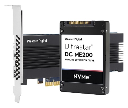スロット 新 鬼武 者k8 カジノメモリ容量を最大8倍に拡張してくれるNVMe SSD　Western Digital「Ultrastar Memory Extension Drive」発表仮想通貨カジノパチンココイン チェック リップル 取引 所
