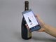 ドメーヌ・ポンソの高級ワイン、不正開栓を見破るICタグで真贋証明——凸版印刷の「Cachet-Tag」を採用