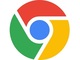 uGoogle Chrome 70vł̃Abvf[gJAZLeBɑΏ