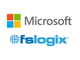 Microsoft、仮想デスクトップ強化で「Office 365 Container」のFSLogixを買収