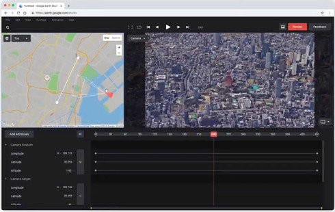 ベラ ジョン カジノ ポーカーk8 カジノドローンいらず？　飛行動画作成できる「Google Earth Studio」登場仮想通貨カジノパチンコサミタ アバター 相場