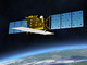 “JAXAの高精細衛星データ×産総研のスパコン「ABCI」”で衛星データを高速解析するAI技術開発へ