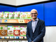 Microsoft、米スーパー最大手Krogerとの提携で「Amazon Go」対抗店舗を開店