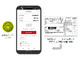 納税も電子地域通貨「さるぼぼコイン」で　納付書をアプリで読み取るだけ——岐阜・飛弾市で2019年4月から開始