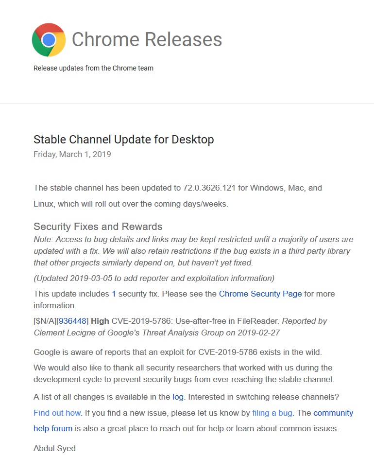 GoogleChrome 2019年製 l_ki_chrome01.jpg