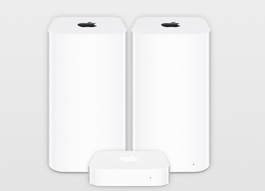 yosemite_safari_download_flash