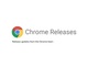 uGoogle Chrome 75vłɁ@̐Ǝ㐫CAAndroidł͋pX[h쐬T|[g