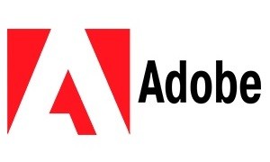 冬 ソナ パチンコ 初代k8 カジノAdobe、Microsoftアプリケーションとの連携を強化仮想通貨カジノパチンコqoo10 やり方