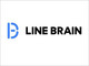 「LINE BRAIN」展開開始、AI技術を他社へ販売