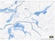 AIで洪水被害をシミュレーション、ウェザーニューズらが熊本市に今秋導入