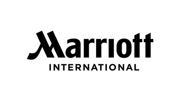 Marriott̏񗬏o2018N11ɔo