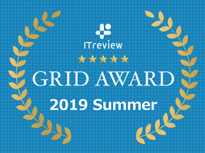 みずほ 銀行 宝くじ ネットk8 カジノ満足度の高いサービスとは――ITreviewが「ITreview Grid Award 2019 Summer」を発表仮想通貨カジノパチンコ暗号 通貨 詐欺