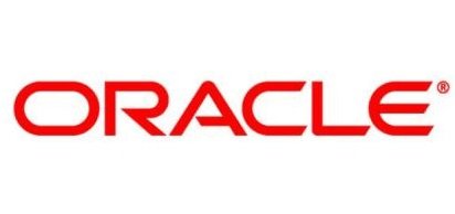 Oracleのクラウド上でVMwareの仮想マシンを稼働可能に、両社がパートナーシップ拡張