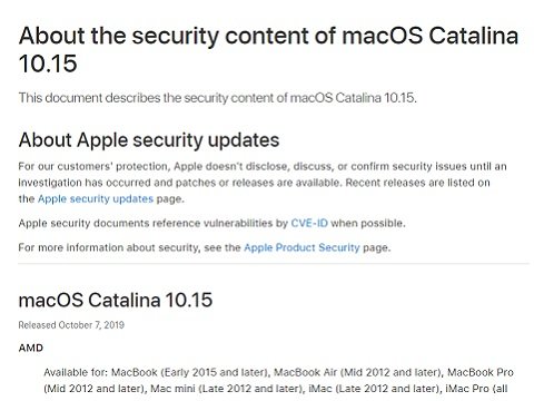  AppleのサービスチームがSiri、マップ、iCloud、iTunesの改善に向けて連携を開始