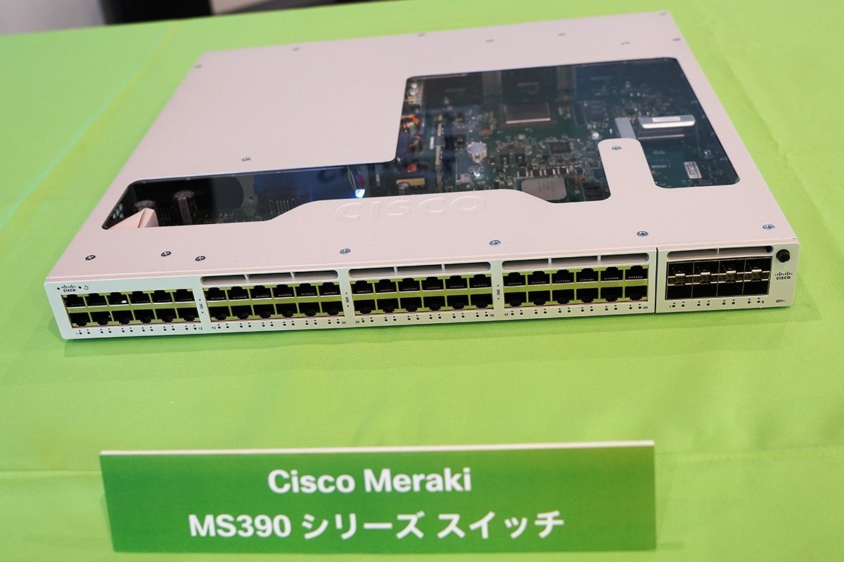 l_lt_20191126_akutsu_meraki_00